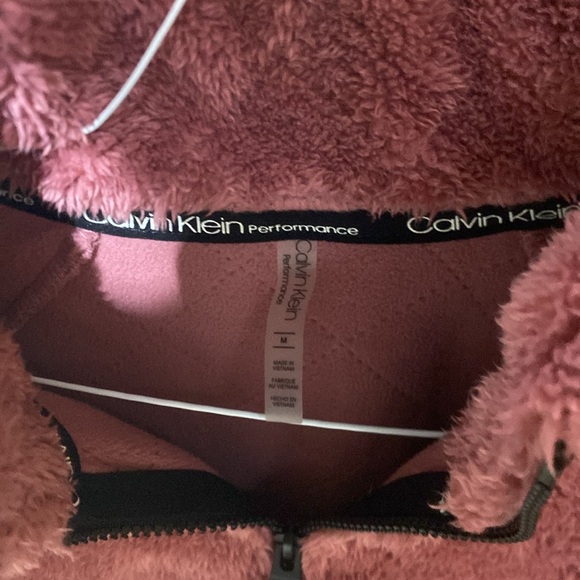 Calvin Klein pullover - Picture 2 of 4